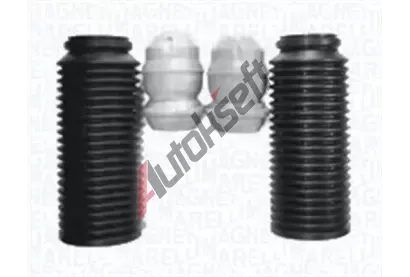 MAGNETI MARELLI Ochrann sada tlumie provn proti prachu MAG 310116110001, 310116110001