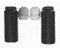 Ochrann sada tlumie provn proti prachu MAGNETI MARELLI ‐ MAG 310116110002