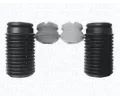 Ochrann sada tlumie provn proti prachu MAGNETI MARELLI ‐ MAG 310116110003