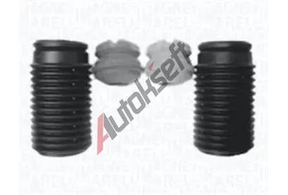 MAGNETI MARELLI Ochrann sada tlumie provn proti prachu MAG 310116110003, 310116110003