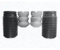Ochrann sada tlumie provn proti prachu MAGNETI MARELLI ‐ MAG 310116110004