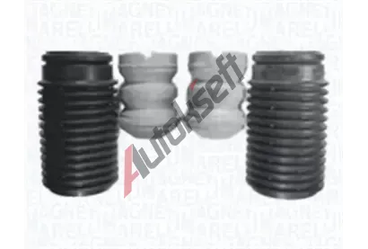MAGNETI MARELLI Ochrann sada tlumie provn proti prachu MAG 310116110004, 310116110004