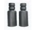 Ochrann sada tlumie provn proti prachu MAGNETI MARELLI ‐ MAG 310116110005