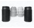 Ochrann sada tlumie provn proti prachu MAGNETI MARELLI ‐ MAG 310116110009