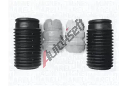 MAGNETI MARELLI Ochrann sada tlumie provn proti prachu MAG 310116110009, 310116110009
