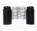 Ochrann sada tlumie provn proti prachu MAGNETI MARELLI ‐ MAG 310116110011