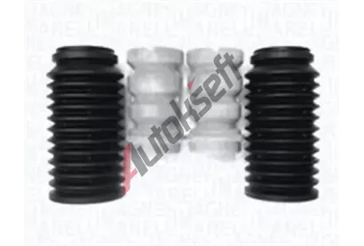MAGNETI MARELLI Ochrann sada tlumie provn proti prachu MAG 310116110011, 310116110011