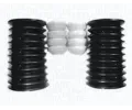 Ochrann sada tlumie provn proti prachu MAGNETI MARELLI ‐ MAG 310116110012