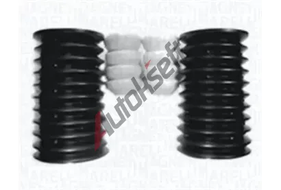 MAGNETI MARELLI Ochrann sada tlumie provn proti prachu MAG 310116110012, 310116110012