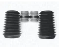 Ochrann sada tlumie provn proti prachu MAGNETI MARELLI ‐ MAG 310116110013