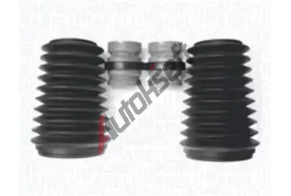 MAGNETI MARELLI Ochrann sada tlumie provn proti prachu MAG 310116110013, 310116110013