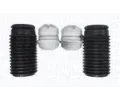 Ochrann� sada tlumi�e p�rov�n� proti prachu&nbsp;MAGNETI MARELLI&nbsp;&dash;&nbsp;MAG 310116110017