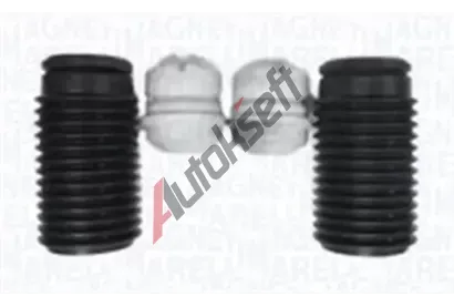 MAGNETI MARELLI Ochrann� sada tlumi�e p�rov�n� proti prachu MAG 310116110017, 310116110017