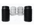 Ochrann sada tlumie provn proti prachu MAGNETI MARELLI ‐ MAG 310116110018