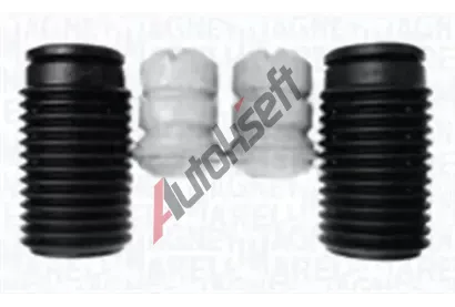 MAGNETI MARELLI Ochrann sada tlumie provn proti prachu MAG 310116110018, 310116110018