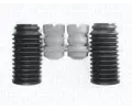 Ochrann sada tlumie provn proti prachu MAGNETI MARELLI ‐ MAG 310116110020