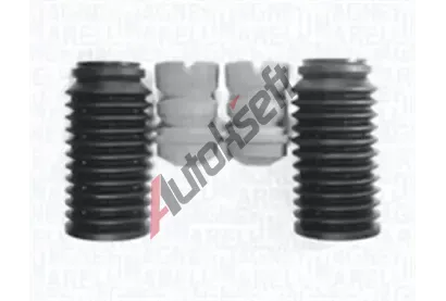 MAGNETI MARELLI Ochrann sada tlumie provn proti prachu MAG 310116110020, 310116110020