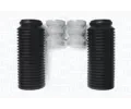 Ochrann sada tlumie provn proti prachu MAGNETI MARELLI ‐ MAG 310116110022