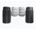 Ochrann sada tlumie provn proti prachu MAGNETI MARELLI ‐ MAG 310116110023