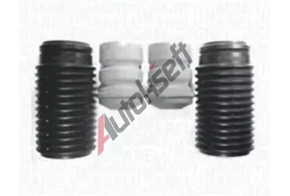 MAGNETI MARELLI Ochrann sada tlumie provn proti prachu MAG 310116110023, 310116110023