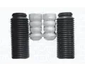 Ochrann sada tlumie provn proti prachu MAGNETI MARELLI ‐ MAG 310116110024