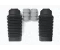 Ochrann sada tlumie provn proti prachu MAGNETI MARELLI ‐ MAG 310116110033