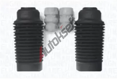 MAGNETI MARELLI Ochrann sada tlumie provn proti prachu MAG 310116110033, 310116110033