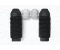 Ochrann sada tlumie provn proti prachu MAGNETI MARELLI ‐ MAG 310116110038