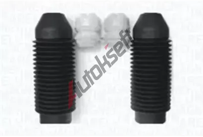 MAGNETI MARELLI Ochrann sada tlumie provn proti prachu MAG 310116110038, 310116110038