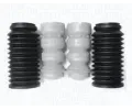 Ochrann sada tlumie provn proti prachu MAGNETI MARELLI ‐ MAG 310116110039