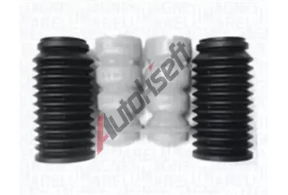 MAGNETI MARELLI Ochrann sada tlumie provn proti prachu MAG 310116110039, 310116110039