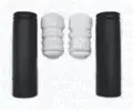 Ochrann sada tlumie provn proti prachu MAGNETI MARELLI ‐ MAG 310116110044