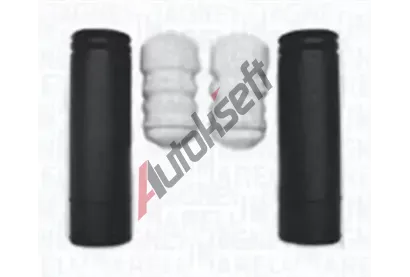 MAGNETI MARELLI Ochrann sada tlumie provn proti prachu MAG 310116110044, 310116110044