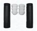 Ochrann� sada tlumi�e p�rov�n� proti prachu&nbsp;MAGNETI MARELLI&nbsp;&dash;&nbsp;MAG 310116110045