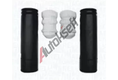 MAGNETI MARELLI Ochrann� sada tlumi�e p�rov�n� proti prachu MAG 310116110045, 310116110045