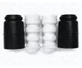 Ochrann sada tlumie provn proti prachu MAGNETI MARELLI ‐ MAG 310116110048