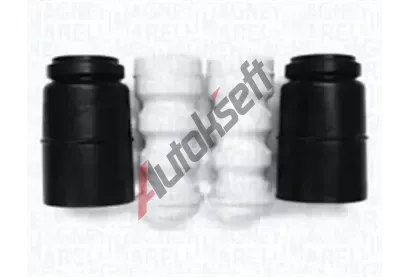 MAGNETI MARELLI Ochrann sada tlumie provn proti prachu MAG 310116110048, 310116110048