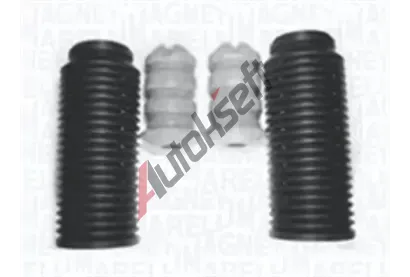 MAGNETI MARELLI Ochrann sada tlumie provn proti prachu MAG 310116110055, 310116110055
