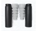Ochrann sada tlumie provn proti prachu MAGNETI MARELLI ‐ MAG 310116110057