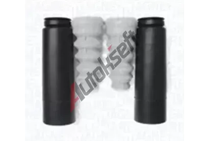 MAGNETI MARELLI Ochrann sada tlumie provn proti prachu MAG 310116110057, 310116110057