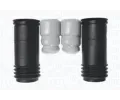 Ochrann sada tlumie provn proti prachu MAGNETI MARELLI ‐ MAG 310116110058