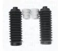 Ochrann sada tlumie provn proti prachu MAGNETI MARELLI ‐ MAG 310116110059