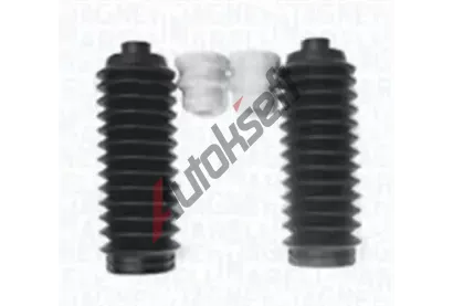 MAGNETI MARELLI Ochrann sada tlumie provn proti prachu MAG 310116110059, 310116110059