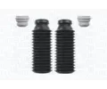 Ochrann sada tlumie provn proti prachu MAGNETI MARELLI ‐ MAG 310116110061