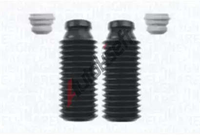 MAGNETI MARELLI Ochrann sada tlumie provn proti prachu MAG 310116110061, 310116110061
