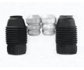 Ochrann sada tlumie provn proti prachu MAGNETI MARELLI ‐ MAG 310116110062