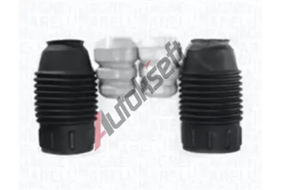 MAGNETI MARELLI Ochrann sada tlumie provn proti prachu MAG 310116110062, 310116110062