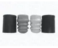 Ochrann sada tlumie provn proti prachu MAGNETI MARELLI ‐ MAG 310116110064