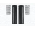 Ochrann sada tlumie provn proti prachu MAGNETI MARELLI ‐ MAG 310116110067