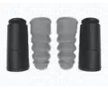 Ochrann sada tlumie provn proti prachu MAGNETI MARELLI ‐ MAG 310116110068